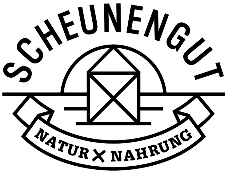 Scheunengut
